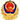 闽公安备534543