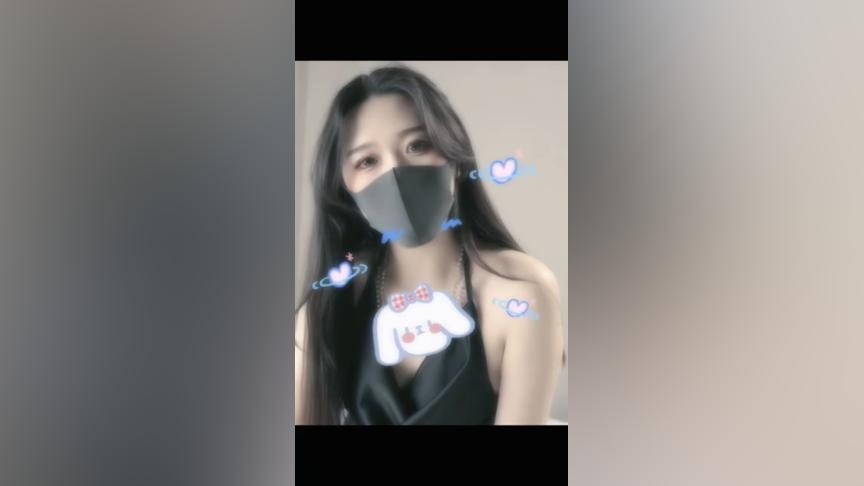 怪异实验：平行宇宙理论引发的轰动 · 档案4504
